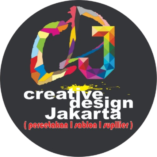 Creative Design Jakarta